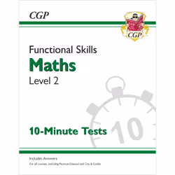 Coordination Group Publications (CGP) M2XPA1, Mathématiques, 72 pages
