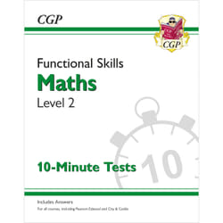 Coordination Group Publications (CGP) M2XPA1 livre Mathématiques