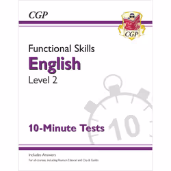 Coordination Group Publications (CGP) E2XPA1, référence &amp; langage, Anglais, 72 pages