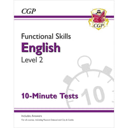 Coordination Group Publications (CGP) E2XPA1 livre référence & langage Anglais