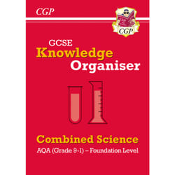 Coordination Group Publications (CGP) SCAFNO41 livre