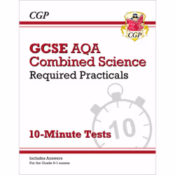 Coordination Group Publications (CGP) SCAPRXP41, 84 pages