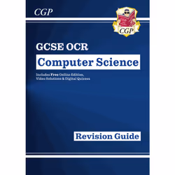 Coordination Group Publications (CGP) COR43, 84 pages