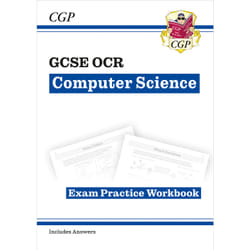 Coordination Group Publications (CGP) COQ43 livre