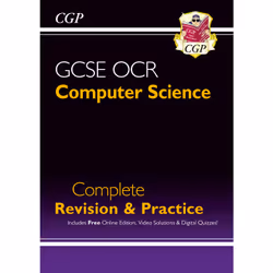 Coordination Group Publications (CGP) COS43, 160 pages