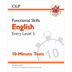 Coordination Group Publications (CGP) E3XPA1, référence &amp; langage, Anglais, 72 pages