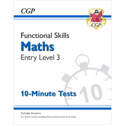 Coordination Group Publications (CGP) M3XPA1, Mathématiques, 72 pages