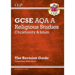 Coordination Group Publications (CGP) RACIR41 livre