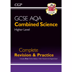 Coordination Group Publications (CGP) SCAHS42, 548 pages
