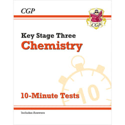 Coordination Group Publications (CGP) CXP31 livre Chimie