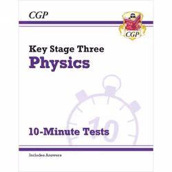Coordination Group Publications (CGP) PXP31, Physique, 72 pages