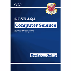 Coordination Group Publications (CGP) COAR43, 88 pages