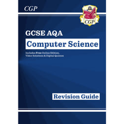 Coordination Group Publications (CGP) COAR43 livre