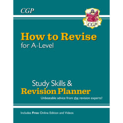 Coordination Group Publications (CGP) XHR72 livre