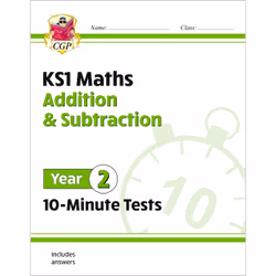 Coordination Group Publications (CGP) M2ASXP11, Mathématiques, 32 pages