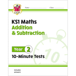 Coordination Group Publications (CGP) M2ASXP11 livre Mathématiques