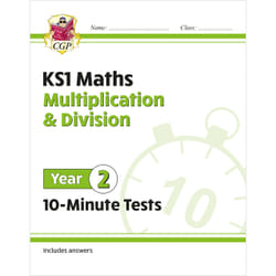 Coordination Group Publications (CGP) M2MDXP11 livre Mathématiques