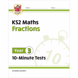 Coordination Group Publications (CGP) M3FRXP21, Mathématiques, 32 pages