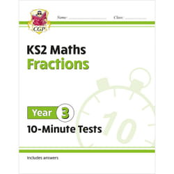 Coordination Group Publications (CGP) M3FRXP21 livre Mathématiques