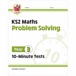 Coordination Group Publications (CGP) M3PSXP21, Mathématiques, 32 pages