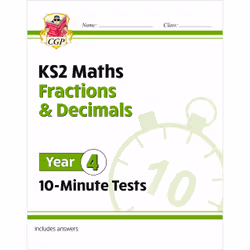 Coordination Group Publications (CGP) M4FDXP21, Mathématiques, 32 pages