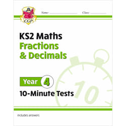 Coordination Group Publications (CGP) M4FDXP21 livre Mathématiques