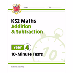 Coordination Group Publications (CGP) M4ASXP21, Mathématiques, 32 pages