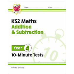 Coordination Group Publications (CGP) M4ASXP21 livre Mathématiques