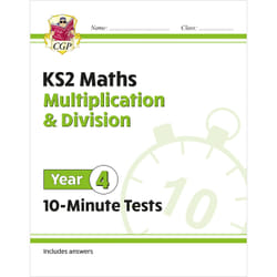 Coordination Group Publications (CGP) M4MDXP21 livre Mathématiques