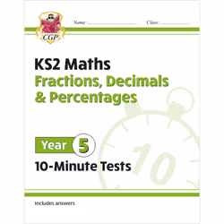 Coordination Group Publications (CGP) M5FDPXP21, Mathématiques, 32 pages