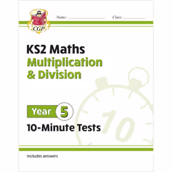 Coordination Group Publications (CGP) M5MDXP21, Mathématiques, 32 pages