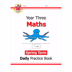 Coordination Group Publications (CGP) M3WSP21, Mathématiques, 68 pages