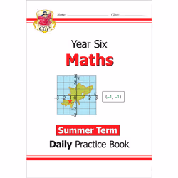 Coordination Group Publications (CGP) M6WSU21, Mathématiques, 68 pages