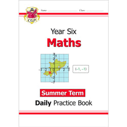 Coordination Group Publications (CGP) M6WSU21 livre Mathématiques