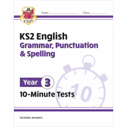 Coordination Group Publications (CGP) E3GXP21, référence &amp; langage, Anglais, 64 pages