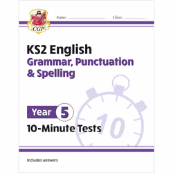 Coordination Group Publications (CGP) E5GXP21, référence &amp; langage, Anglais, 64 pages
