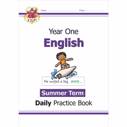 Coordination Group Publications (CGP) E1WSU11, référence &amp; langage, Anglais, 68 pages