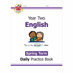 Coordination Group Publications (CGP) E2WSP11, référence &amp; langage, Anglais, 68 pages