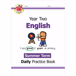 Coordination Group Publications (CGP) E2WSU11, référence &amp; langage, Anglais, 68 pages
