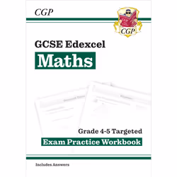 Coordination Group Publications (CGP) MX5Q42, Mathématiques, 112 pages