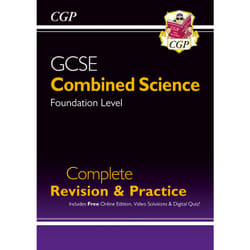 Coordination Group Publications (CGP) SCFS42 livre