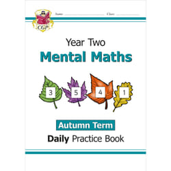 Coordination Group Publications (CGP) M2MWAU11 livre Mathématiques