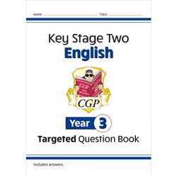 Coordination Group Publications (CGP) E3Q21, référence &amp; langage, Anglais, 132 pages