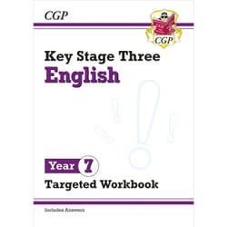 Coordination Group Publications (CGP) E7W32 livre référence & langage Anglais