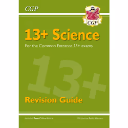 Coordination Group Publications (CGP) SIRT4, Science & nature, 164 pages