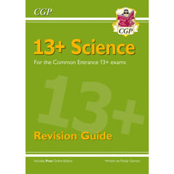 Coordination Group Publications (CGP) SIRT4 livre Science & nature