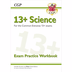 Coordination Group Publications (CGP) SIQT2, Science &amp; nature, 176 pages