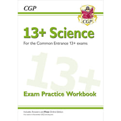 Coordination Group Publications (CGP) SIQT2 livre Science & nature