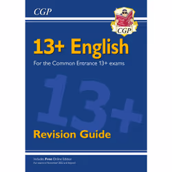 Coordination Group Publications (CGP) EIRT3, référence & langage, Anglais, 104 pages