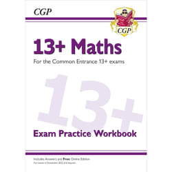 Coordination Group Publications (CGP) MIQT4 livre Mathématiques